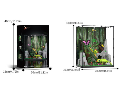 <img src='photo/K/JK196631.jpg'width='400' height='300'>