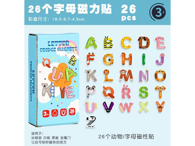<img src='photo/K/JK197227.jpg'width='400' height='300'>