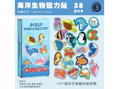 <img src='photo/K/JK197228.jpg'width='400' height='300'>