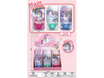 <img src='photo/K/JK197294.jpg'width='400' height='300'>