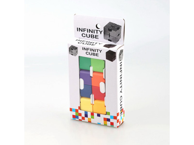 <img src='photo/K/JK197295.jpg'width='400' height='300'>