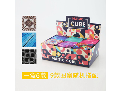 <img src='photo/K/JK197297.jpg'width='400' height='300'>