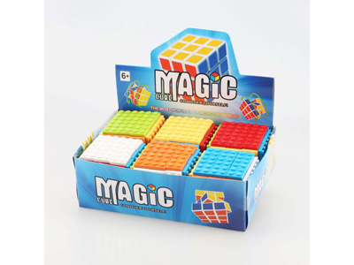 <img src='photo/K/JK197298.jpg'width='400' height='300'>