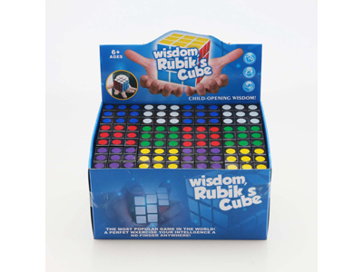 <img src='photo/K/JK197299.jpg'width='400' height='300'>