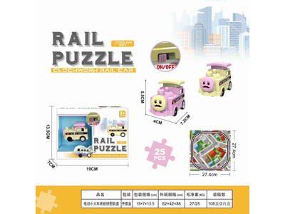 <img src='photo/K/JK197454.jpg'width='400' height='300'>