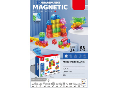 <img src='photo/K/JK197457.jpg'width='400' height='300'>