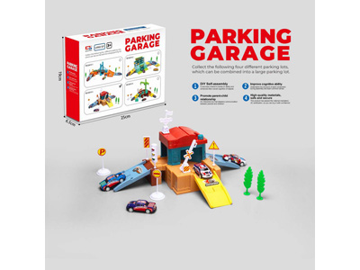 <img src='photo/K/JK197460.jpg'width='400' height='300'>