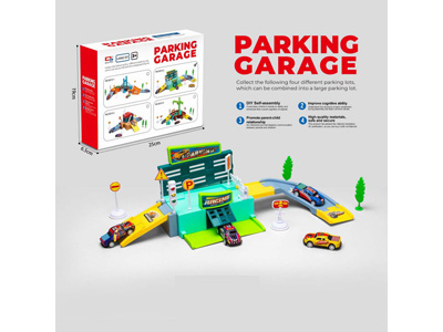 <img src='photo/K/JK197461.jpg'width='400' height='300'>