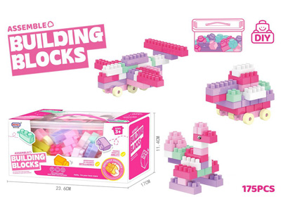 <img src='photo/K/JK197542.jpg'width='400' height='300'>