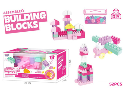 <img src='photo/K/JK197543.jpg'width='400' height='300'>