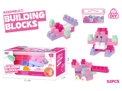 <img src='photo/K/JK197545.jpg'width='400' height='300'>