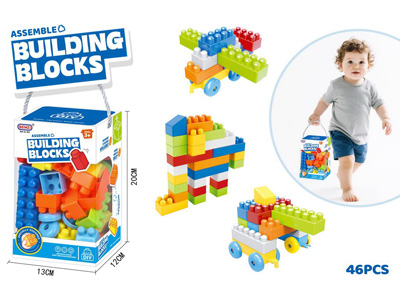 <img src='photo/K/JK197550.jpg'width='400' height='300'>