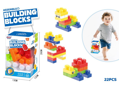 <img src='photo/K/JK197551.jpg'width='400' height='300'>