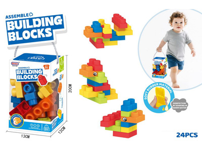 <img src='photo/K/JK197553.jpg'width='400' height='300'>