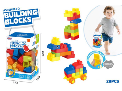 <img src='photo/K/JK197555.jpg'width='400' height='300'>