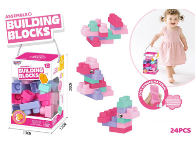 <img src='photo/K/JK197560.jpg'width='400' height='300'>