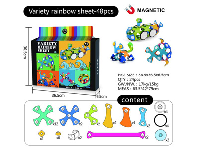 <img src='photo/K/JK197564.jpg'width='400' height='300'>