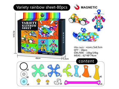 <img src='photo/K/JK197565.jpg'width='400' height='300'>