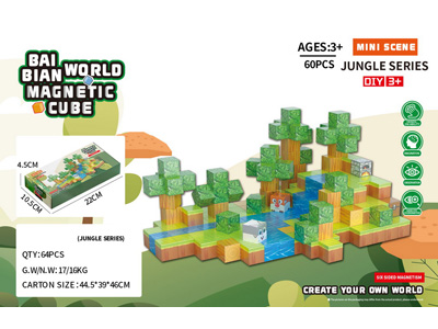 <img src='photo/K/JK197579.jpg'width='400' height='300'>