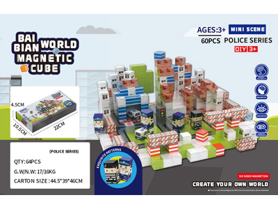 <img src='photo/K/JK197581.jpg'width='400' height='300'>