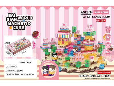 <img src='photo/K/JK197584.jpg'width='400' height='300'>