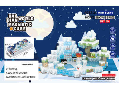 <img src='photo/K/JK197586.jpg'width='400' height='300'>