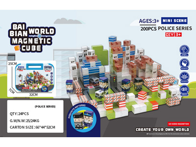 <img src='photo/K/JK197593.jpg'width='400' height='300'>