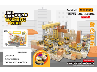 <img src='photo/K/JK197594.jpg'width='400' height='300'>