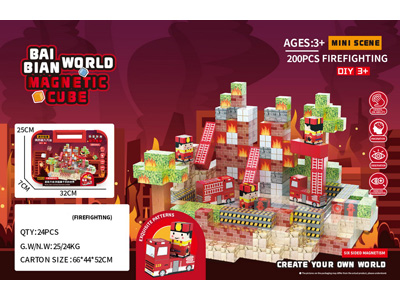 <img src='photo/K/JK197595.jpg'width='400' height='300'>