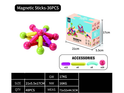 <img src='photo/K/JK197598.jpg'width='400' height='300'>