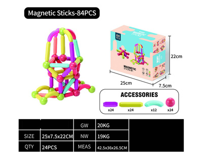 <img src='photo/K/JK197602.jpg'width='400' height='300'>