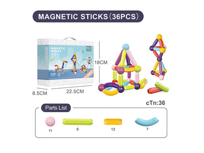 <img src='photo/K/JK197609.jpg'width='400' height='300'>