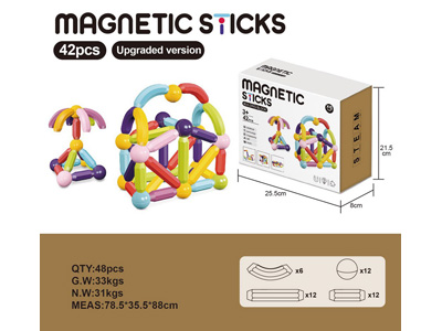 <img src='photo/K/JK197617.jpg'width='400' height='300'>