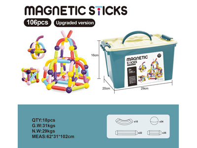 <img src='photo/K/JK197622.jpg'width='400' height='300'>