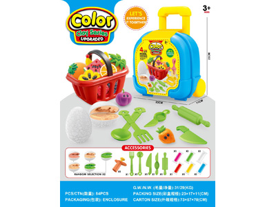 <img src='photo/K/JK197629.jpg'width='400' height='300'>