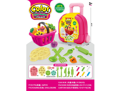 <img src='photo/K/JK197632.jpg'width='400' height='300'>