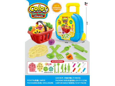 <img src='photo/K/JK197633.jpg'width='400' height='300'>