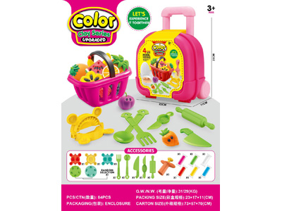 <img src='photo/K/JK197634.jpg'width='400' height='300'>