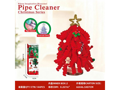 <img src='photo/K/JK197639.jpg'width='400' height='300'>