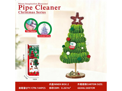 <img src='photo/K/JK197643.jpg'width='400' height='300'>