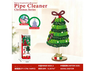 <img src='photo/K/JK197645.jpg'width='400' height='300'>