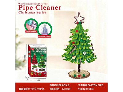 <img src='photo/K/JK197648.jpg'width='400' height='300'>