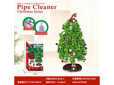 <img src='photo/K/JK197651.jpg'width='400' height='300'>