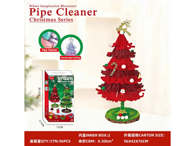 <img src='photo/K/JK197654.jpg'width='400' height='300'>