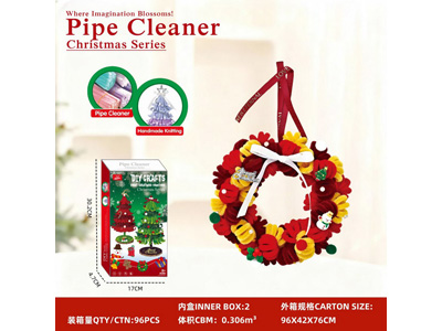 <img src='photo/K/JK197657.jpg'width='400' height='300'>