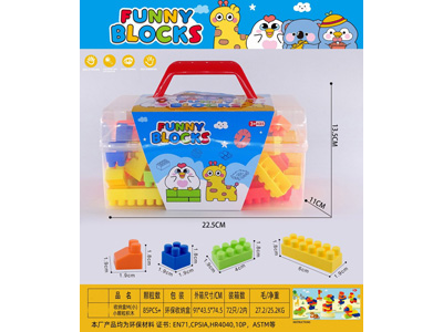 <img src='photo/K/JK197739.jpg'width='400' height='300'>