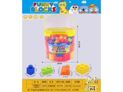 <img src='photo/K/JK197743.jpg'width='400' height='300'>