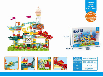 <img src='photo/K/JK197746.jpg'width='400' height='300'>