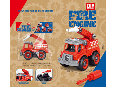 <img src='photo/K/JK197756.jpg'width='400' height='300'>