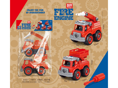 <img src='photo/K/JK197763.jpg'width='400' height='300'>